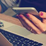 Πολιτική Προστασία: Προειδοποιεί για SMS – απάτη – «Διαγράψτε το αμέσως»