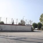 Θεσσαλονίκη: Καταζητούμενος για απάτη στις ΗΠΑ κρατείται στις φυλακές Διαβατών