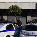 Γηροκομείο: Μαρτυρία «κόλαφος» για τον ιδιοκτήτη – Υπέγραφε ο ίδιος τις ληξιαρχικές πράξεις θανάτου