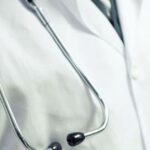 Προσωπικός Γιατρός – Θεμιστοκλέους: Δεν έχουμε λόγο να εφαρμόσουμε τις ποινές για τη μη εγγραφή