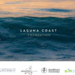 Παγκόσμιο Case study για 5 κορυφαία διεθνή Πανεπιστήμια η Laguna Coast της Νάξου