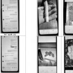 Συμμορία ανηλίκων στη Νέα Σμύρνη: «Θα πάμε στο νοσοκομείο να τον φάμε τον π…»