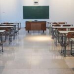 Δημοτικά σχολεία: Απεργούν οι δάσκαλοι στις 15 Φεβρουαρίου