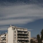 Καιρός Σάββατο: Σε υψηλά επίπεδα η θερμοκρασία σε όλη τη χώρα