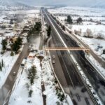 Τι προκάλεσε το πρόσφατο κύμα κακοκαιρίας;