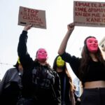 Πορεία των καλλιτεχνών στο Σύνταγμα – Ποιοι δρόμοι είναι κλειστοί