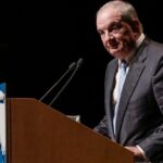 Πώς έφτασε ο Κώστας Καραμανλής στην απόφαση να μην κατέβει στις εκλογές – Τι είπε με τον Μητσοτάκη