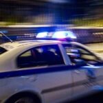 Παραλιακή: Διακοπή κυκλοφορίας στο ρεύμα προς Πειραιά – Τροχαίο στο ύψος του «Σταύρος Νιάρχος»