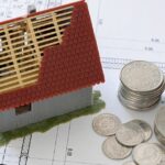 ΓΣΕΕ: Άμεση νομοθετική ρύθμιση για την προστασία της Α' κατοικίας