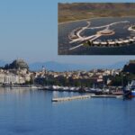 Κέρκυρα: Πρόταση για τεράστια επένδυση με νησί στα πρότυπα του… Ντουμπάι