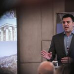 Κικίλιας: Επένδυση 100 εκατ. ευρώ στον εσωτερικό τουρισμό – Μέχρι το 2025 το «Τουρισμός για Όλους»
