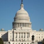 Αμερικανοί γερουσιαστές σε Μπάιντεν: F-16 στην Τουρκία μόνο μετά την ένταξη Σουηδίας και Φινλανδίας