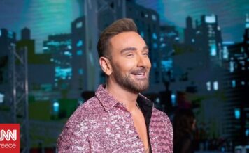 Υπόθεση Κοκλώνη: Το πόρισμα, η διάψευση και η ανακοίνωση του Υπουργείου Ανάπτυξης