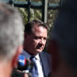 Κολωνός: Νέα αίτηση αποφυλάκισης από τη μητέρα της 12χρονης