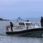 Λιμενικό Σώμα: Ενισχύεται με 50 νέα σκάφη – Εγκρίθηκαν κονδύλια 105,5 εκατ. ευρώ