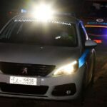 Πόρτο Ράφτη: Τρόμος για ηλικιωμένο ζευγάρι – Οι ληστές τους άρπαξαν ό,τι είχαν