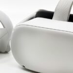 Η LEAP φέρνει το Metaverse στις εταιρικές παρουσιάσεις