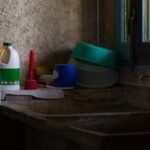 Τεχνητή νοημοσύνη: Αυτόματες στο 40% οι δουλειές του σπιτιού την επόμενη δεκαετία