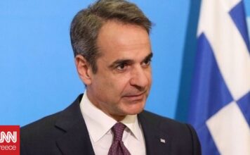 Τηλεφωνική επικοινωνία Μητσοτάκη – Μελόνι: Στο επίκεντρο οικονομία και μεταναστευτικό