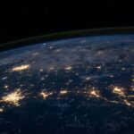 Κλιματική Αλλαγή και Βιοασφάλεια: Ημερίδα στο Τεχνικό Επιμελητήριο Ελλάδος