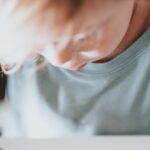 Υπόθεση βιασμού 4χρονου: Τι έδειξε η ιατροδικαστική εξέταση – «Είναι ψέματα» λέει ο πατέρας