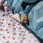 Θεσσαλονίκη: Μαιευτήρας καταδικάστηκε για τον θάνατο νεογνού κατά τον τοκετό