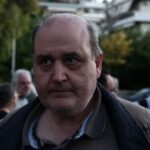 Φίλης: Παρακολουθούσαμε τους τροϊκανούς – Το είπε ο Βαρουφάκης στη Βουλή