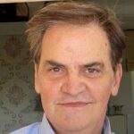 Πέθανε ο ηθοποιός Νίκος Γιάννακας