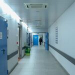 ΠΟΕΔΗΝ: Πανελλαδική απεργία την Τετάρτη για γιατρούς και νοσηλευτές