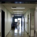 Βόλος: Νεκρή η 19χρονη που πριν λίγες μέρες ένιωσε έντονους πόνους στο στομάχι