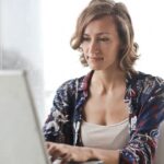 Κατάψυξη ωαρίων για γυναίκες άνω των 35 ετών; Τι δείχνει μεγάλη μελέτη