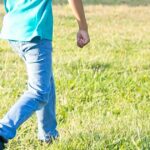 Ένα παιδάκι 7 χρονών παλεύει με τον καρκίνο και χρειάζεται τη στήριξή μας