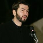 Πατέρας Αντώνιος: Πήρε προθεσμία να απολογηθεί στις 23 Φεβρουαρίου