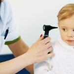 Οδηγός αντιμετώπισης ΩΡΛ παθήσεων σε παιδιά