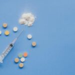 ΕΟΦ: Έκτακτη προειδοποίηση για συμπλήρωμα διατροφής που περιέχει ηρωίνη