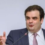 Πιερρακάκης: Τρία χρόνια λειτουργίας του gov.gr – Το κράτος θα λειτουργεί ψηφιακά