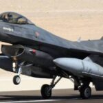 Τα «Φαντάσματα» της Πολεμικής Αεροπορίας στη Σαουδική Αραβία – Επίσκεψη και του Αρχηγού ΓΕΑ