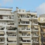 ΣΥΡΙΖΑ: Ζητά την έκδοση ΠΝΠ για την αναστολή των πλειστηριασμών μέχρι τις εκλογές