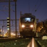 Προαστιακός: Νέα τροποποίηση δρομολογίων την Παρασκευή