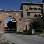 Μπακογιάννης: «Φρένο» στο σχέδιο της ΠΥΡΚΑΛ αν δεν προηγηθεί διαβούλευση