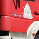 Ζαγόρι: Πυρκαγιά σε εργοστάσιο ξυλείας – Στις φλόγες τυλίχθηκαν οικίες