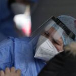 ΕΟΔΥ: Πού θα διενεργούνται δωρεάν rapid test την Τετάρτη 15 Φεβρουαρίου