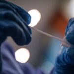 ΕΟΔΥ: Πού θα διενεργούνται δωρεάν rapid test το Σάββατο 18 Φεβρουαρίου