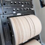 Σκορδίλης: Δεν έχει επιστημονική βάση η πρόγνωση για σεισμό 8,5 Ρίχτερ στην Ελλάδα