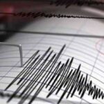 Σεισμός στην Κρήτη – Σταύρος Τάσσος: «Δεν μας ανησυχεί, δεν συνδέεται με την Τουρκία»