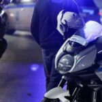 Στη δημοσιότητα τα στοιχεία της «συμμορίας των 11» – Είχαν ρημάξει σπίτια σε όλη την Ελλάδα