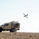 Τι συζητήθηκε στο ΚΥΣΕΑ για τους SPIKE – Ποιο πρόγραμμα προχωρά