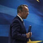 Σταϊκούρας: Έρχεται ρύθμιση για όσους χρωστούν στην εφορία