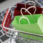 ΓΣΕΕ: Δικαιώθηκε 99,2% των καταναλωτών για καταγγελίες που έγιναν το 2022