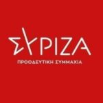 ΣΥΡΙΖΑ: Ο ίδιος ο Μητσοτάκης αποκαλύπτει τα χυδαία ψέματα Οικονόμου – Σταϊκούρα